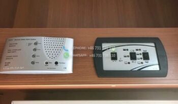 Solifer Capron Solifer Action A726*2011 full