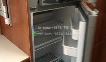 Solifer Capron Solifer Action A726*2011 full