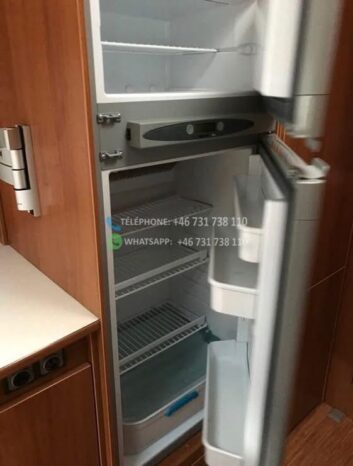 Solifer Capron Solifer Action A726*2011 full