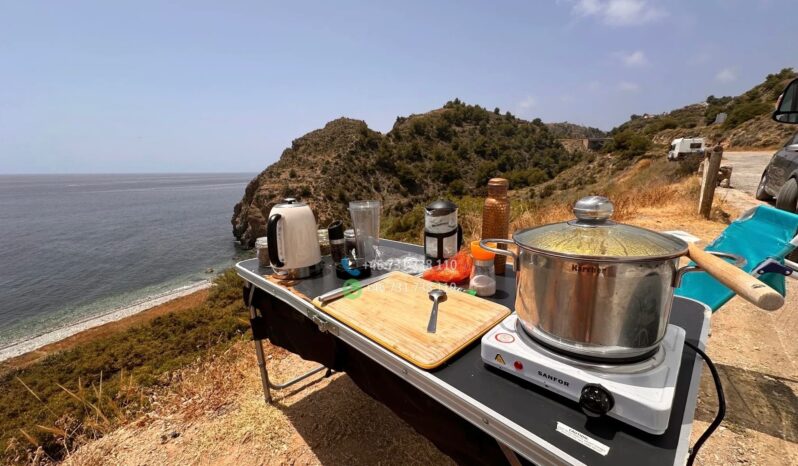 McLOUIS 879G*2020 full