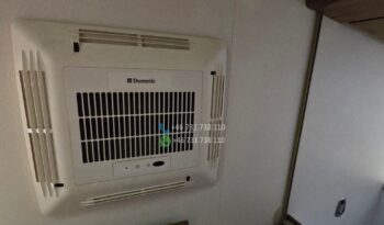 Fiat Ducato Itineo*2013 full