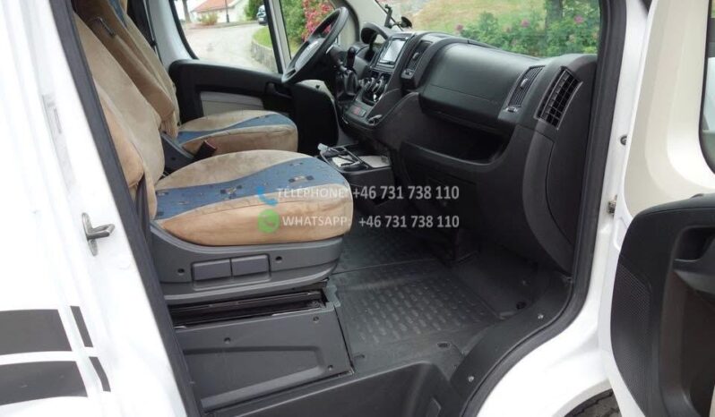 Lumière du soleil T69*2013 full