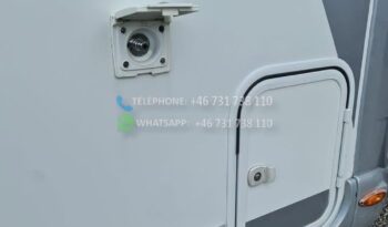 Fiat Challenger Prium XL*2011 full