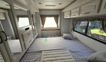 Ford COACHMAN*2018 full