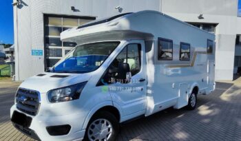 CI HORON 84XT*2020 full