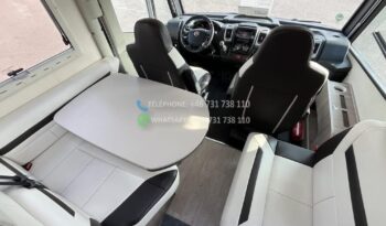 Chausson EXALTIS 7137 RIJEKA ALDE*2016 full