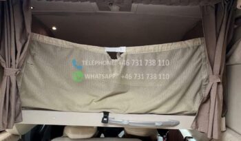 Mclouis 872*2011 full