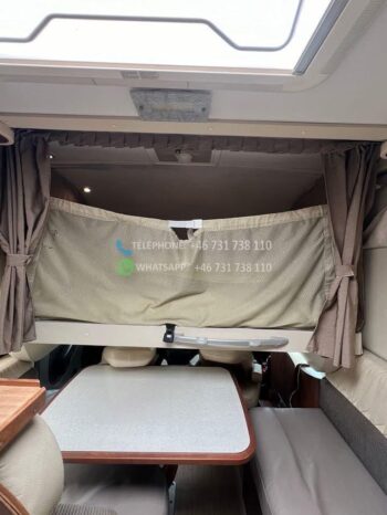 Mclouis 872*2011 full