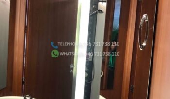 Fiat Frankia T 680 -FF4*2014 full