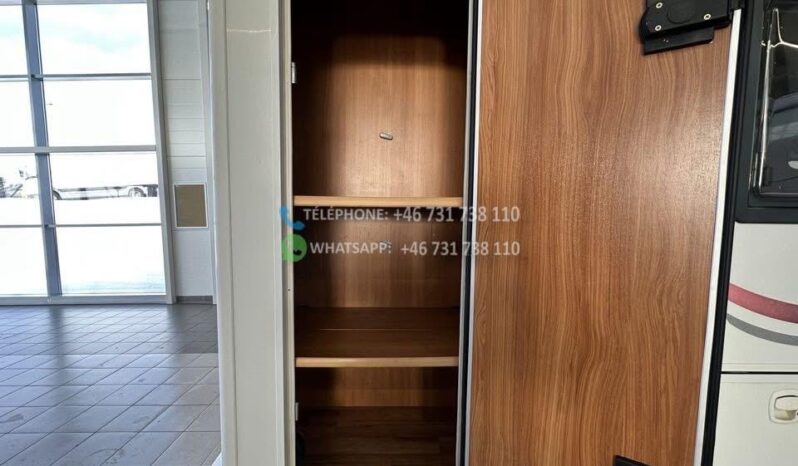 Fiat Challenger MAGEO 139*2008 full