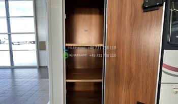 Fiat Challenger MAGEO 139*2008 full