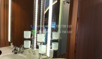 Fiat Frankia T 680 -FF4*2014 full