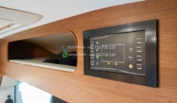 Roller Team Livingstone 2 Sport*2015 full