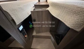 FIAT Burstner GMBH*2015 full