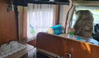 Fiat Challenger Prium XL*2011 full