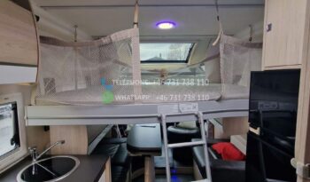 Fiat Challenger 357SE*2018 full