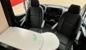 HymerCar Free S 600 *9G*2025 full