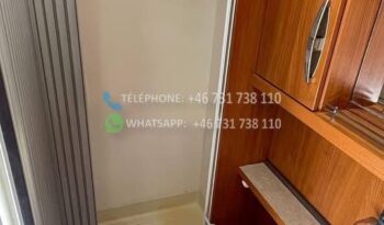 Solifer Hymer Eriba Jet 653 Solifer*2009 full