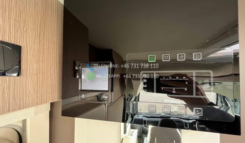 Chausson EXALTIS 7137 RIJEKA ALDE*2016 full