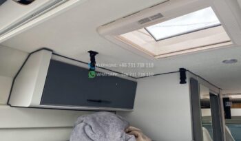 FIAT FONT VENDOME EVASION*2021 full