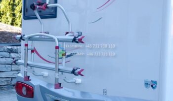 Fiat Challenger Mageo 116*2009 full