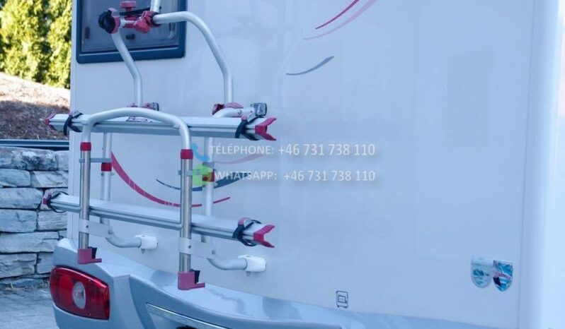 Fiat Challenger Mageo 116*2009 full