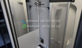 FIAT FONT VENDOME EVASION*2021 full