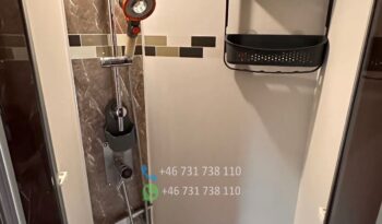 McLOUIS 879G*2020 full