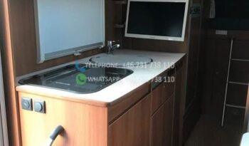 Solifer Capron Solifer Action A726*2011 full