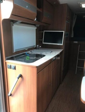 Solifer Capron Solifer Action A726*2011 full