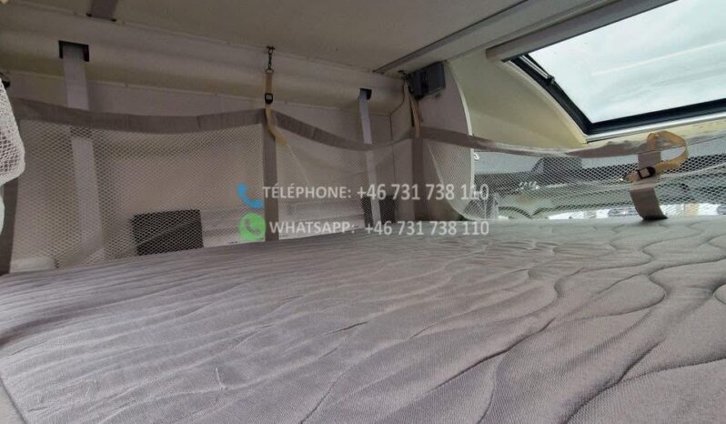 Fiat Challenger 357SE*2018 full