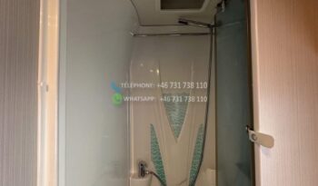 Fiat Challenger MAGEO 139*2008 full