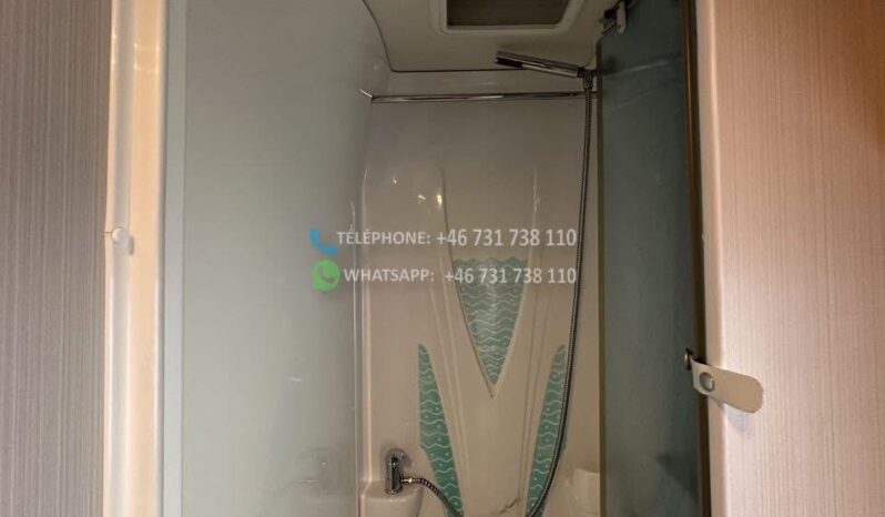 Fiat Challenger MAGEO 139*2008 full