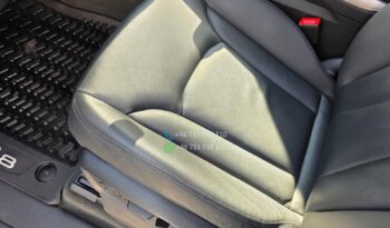 Audi Q8 S -Line Quattro 3.0*2023 full