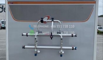 Fiat Burstner quadro lt 674*2009 full