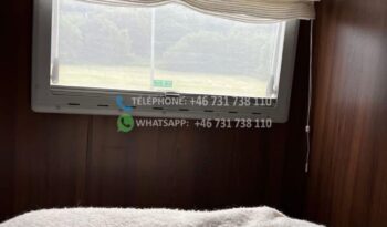 Mclouis 872*2011 full