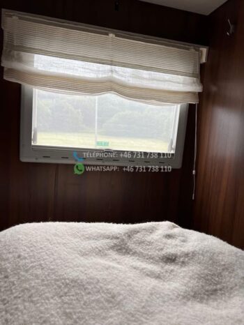 Mclouis 872*2011 full