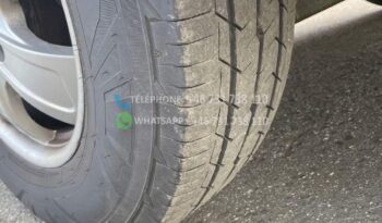 Fiat Hymer B 654 CL*2008 full