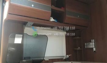 Solifer Capron Solifer Action A726*2011 full