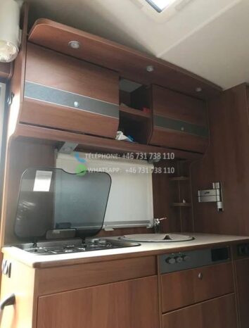 Solifer Capron Solifer Action A726*2011 full