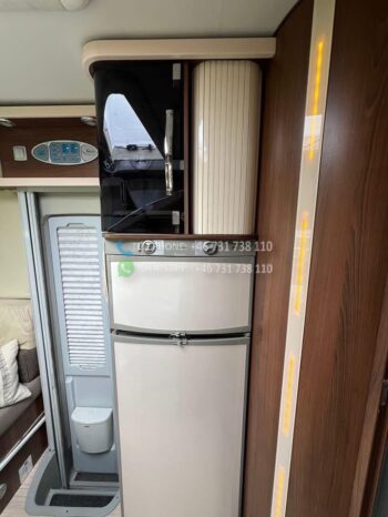 Mclouis 872*2011 full