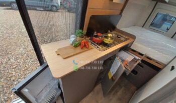 ROADfans Hopper 600*2023 full