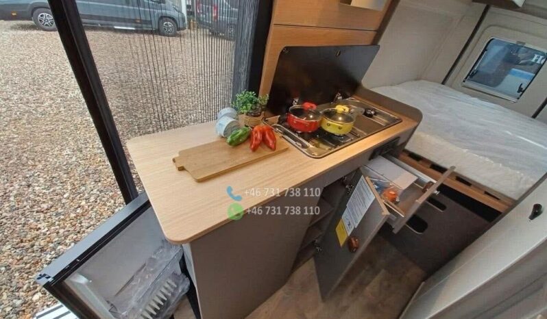 ROADfans Hopper 600*2023 full