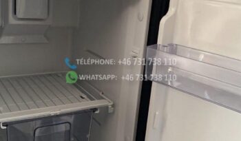 FIAT FONT VENDOME EVASION*2021 full