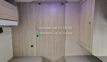 Fiat Challenger 357SE*2018 full