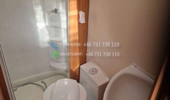 Fiat Weinsberg R58*2014 full