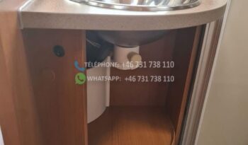 Fiat Challenger Prium XL*2011 full