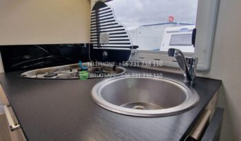 Fiat Challenger 357SE*2018 full