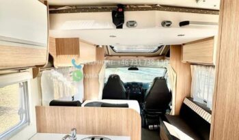 Fiat Lumière du soleil T67*2015 full