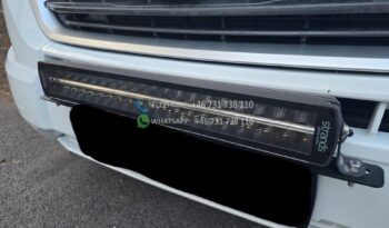 Fiat Lumière du soleil T67*2015 full